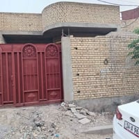 بيت هيكل • ١٥٠م • الحولي