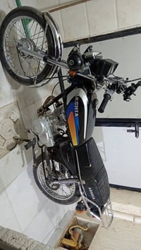 سكنر • ٢٠٢٥ • ٤كير