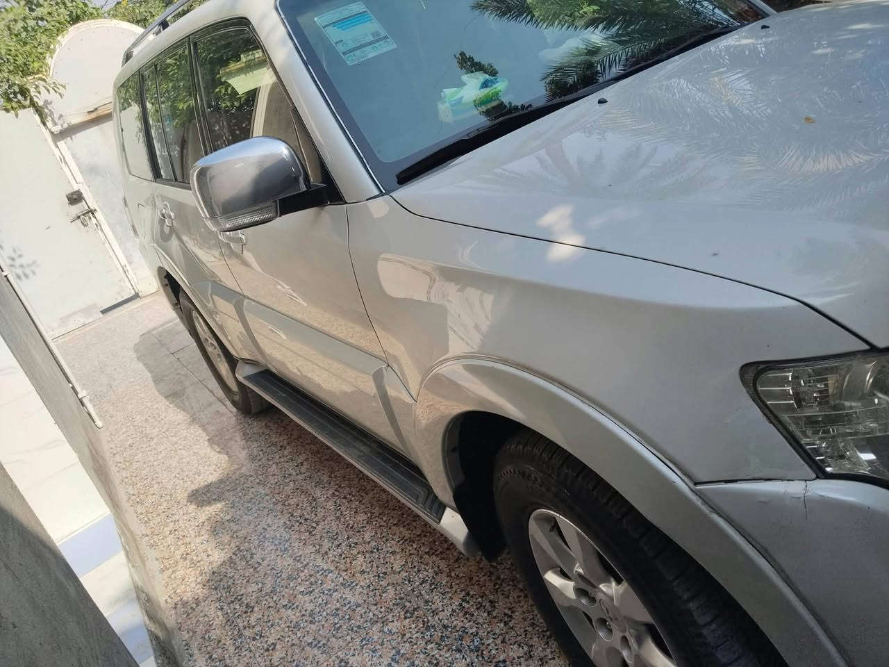 فول • واحد على واحد • موديل ٢٠١٤