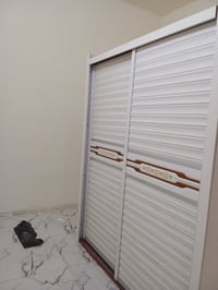 كنتور • نضيف • ١٢٥
