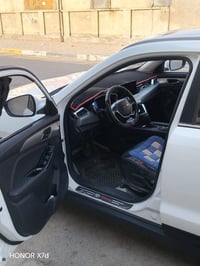 بايك X35 • ٢٠٢٤ • كفاله عامه