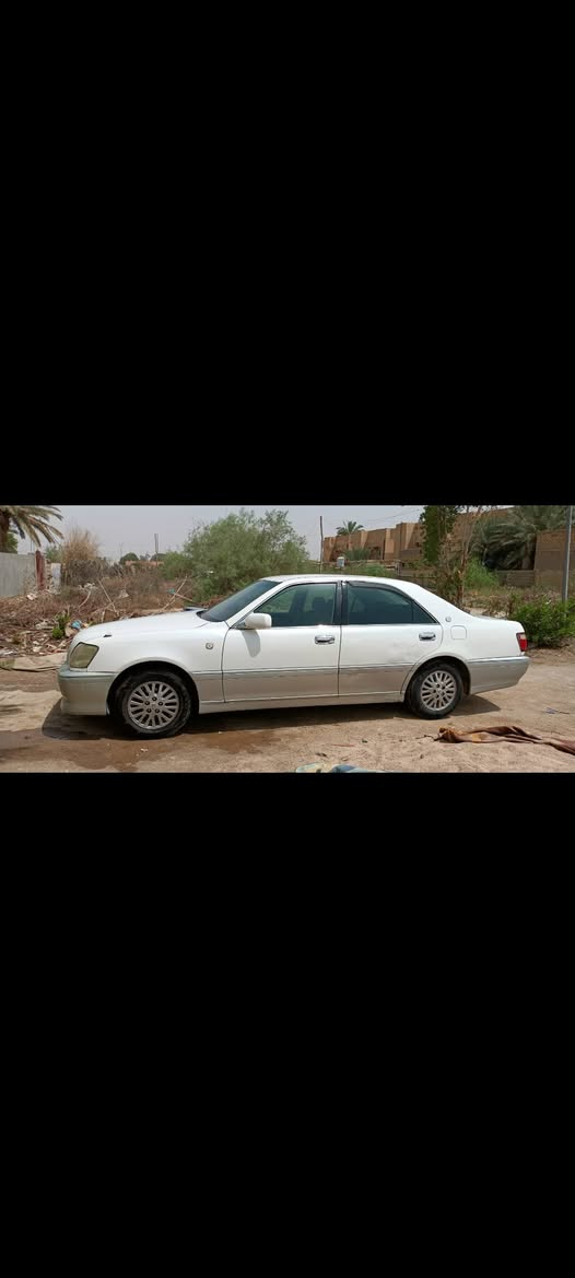 ملكه ادوات جنطه
تبريد جاهزه
حداديه
الشطره
***********

