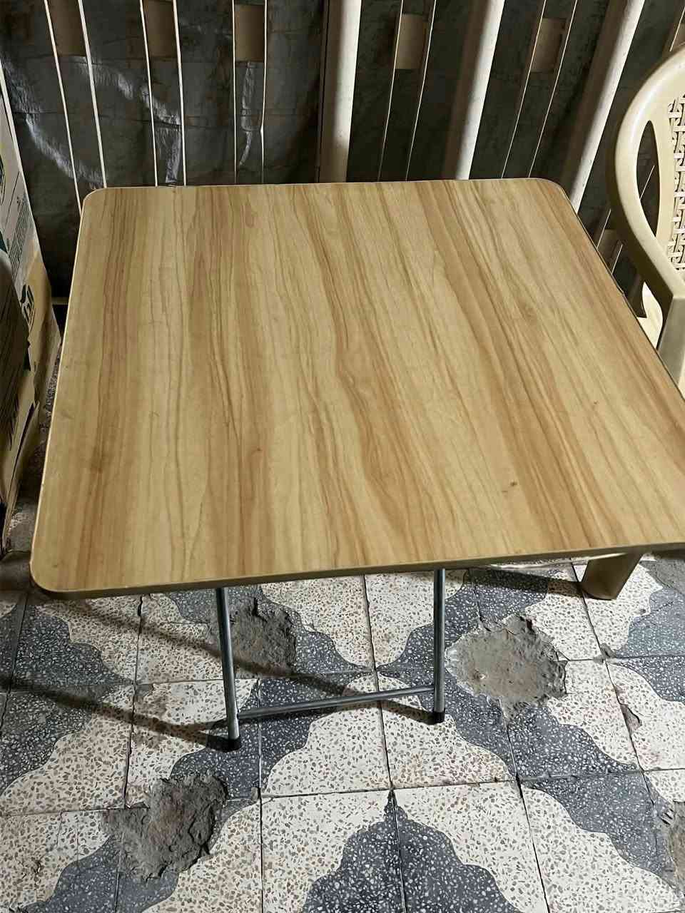 اغراض للبيع نضافه فول
