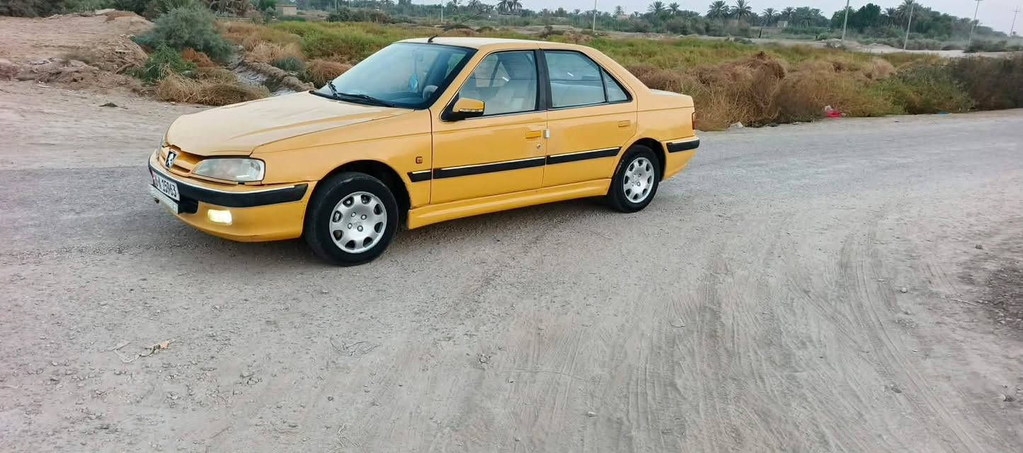 بيجو بارص موديل 2015مكفوله كفاله محرك كير حداديه سنويه 29ماداور ثاني يوم السعر 30وبيهامجال للشراي مكان بابل شوملي العويدين رقم ‭***********‬باقي التفاصيل عل رقم غير متواجد عل فيس
