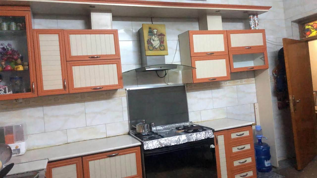 كاونتر • جديدة • بابل مركز