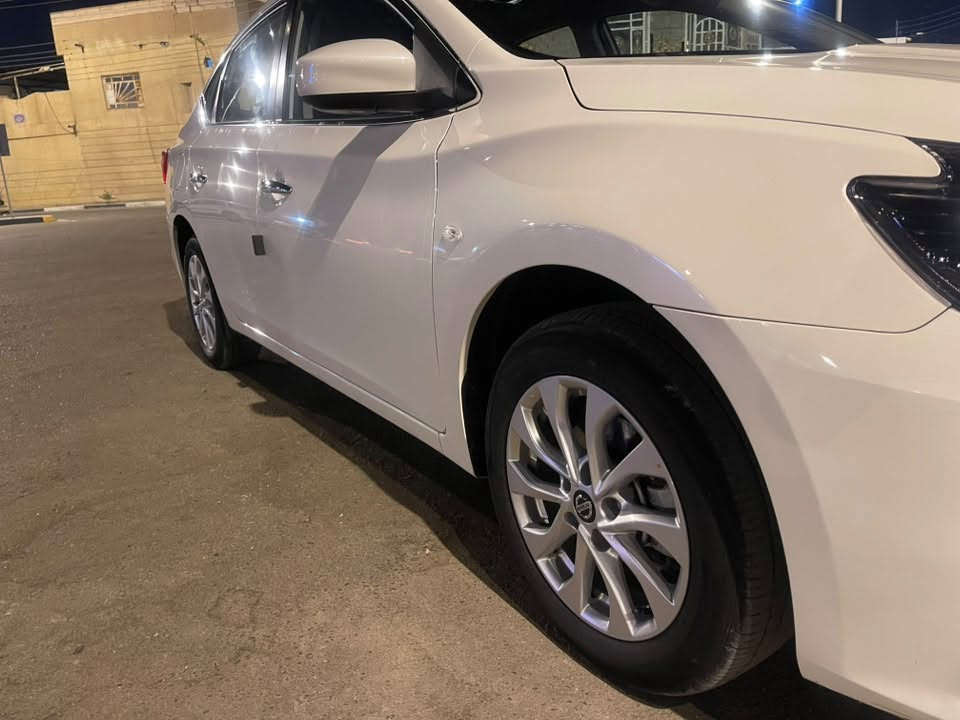 نيسان سنترا رقم اربيل كفاله دواخل احمر فول مواصفات تنتة شاشه تحكم ستيرن جهتين تبريد قطعتين ماشية 10الف ماكني البصرة السعر 131$ اتصال ***********
