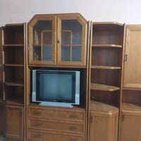 معرض صاج • اصلي • تلفزيون شغال