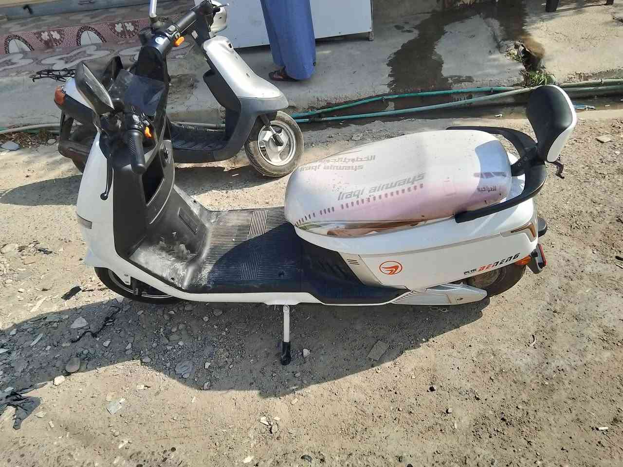 السلام وعليكم مطور شحن لبيع حيل نضيف تعال جيكو السعر 650.
***********
***********
