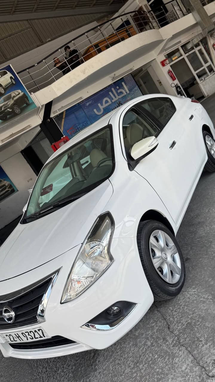 موديل ٢٠٢٥ بونيت جامغلي دواوي بوياخة جمبي خفيفي هةية ٦١ هزار رويشتية فول مواسفات سعري ١٠٨ ورقة مجاليكي زور كةم شوين هةولير 
*********** أربيل, العراق
