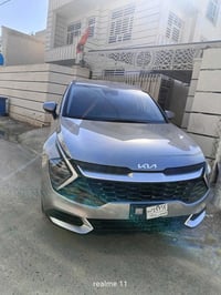موديل ٢٠٢٤ • ماشيه ٤٠٠٠٠ • بدون ارقام