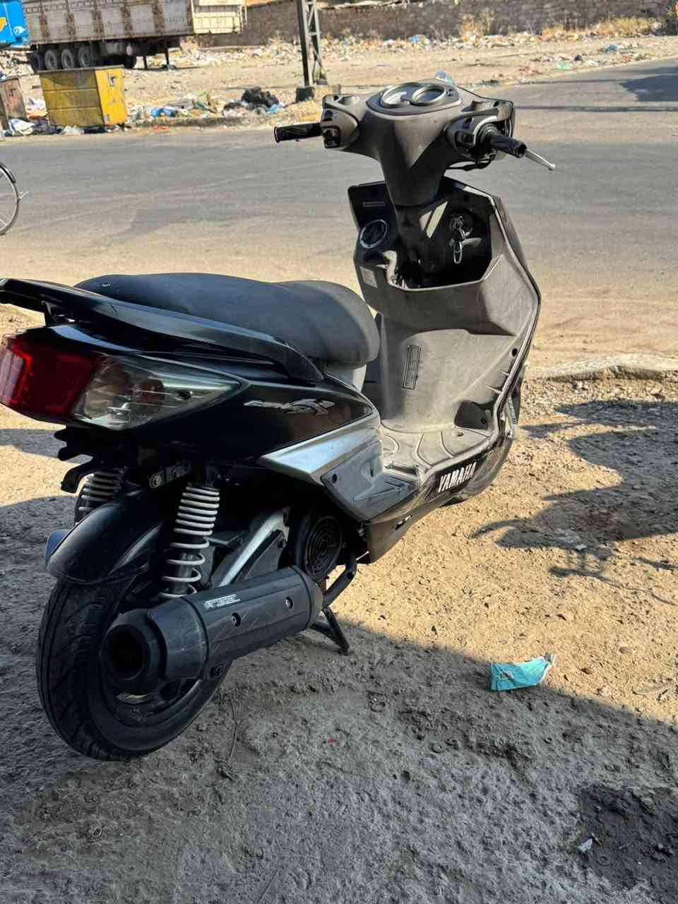 درجة سكنس فحل نوزل كفالة عامه ***********
