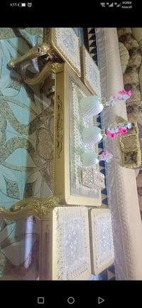 ٥طبلات • حي الكرامه