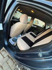 كيه سيراتو   شركه العامه   مكينه ١٦٠٠   ماشيه ٦٣  كفاله عامه   بس جوه ...