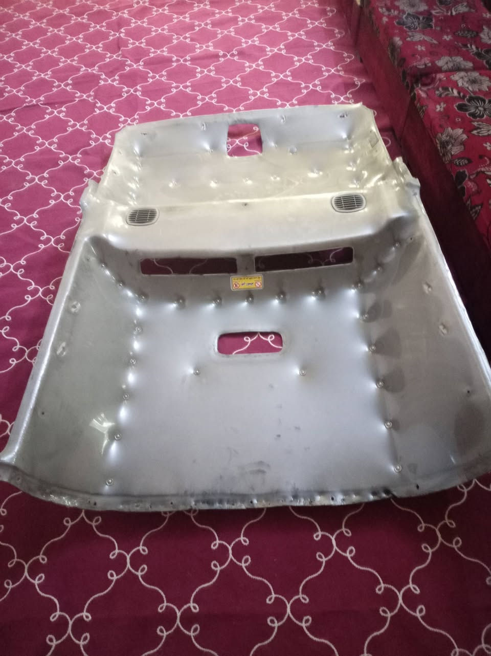 غراض بريجوللبيع حاويه العنوان بابل رقمي ***********

