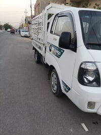 موديل ٢٠١٧ • كفالة عامة • تبريد شغال
