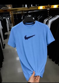 تيشيرت • فول ليكرا • مقاسات M-2XL