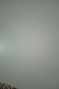 تدريس خصوصي • متوسطة • رياضيات كيمياء فيزياء