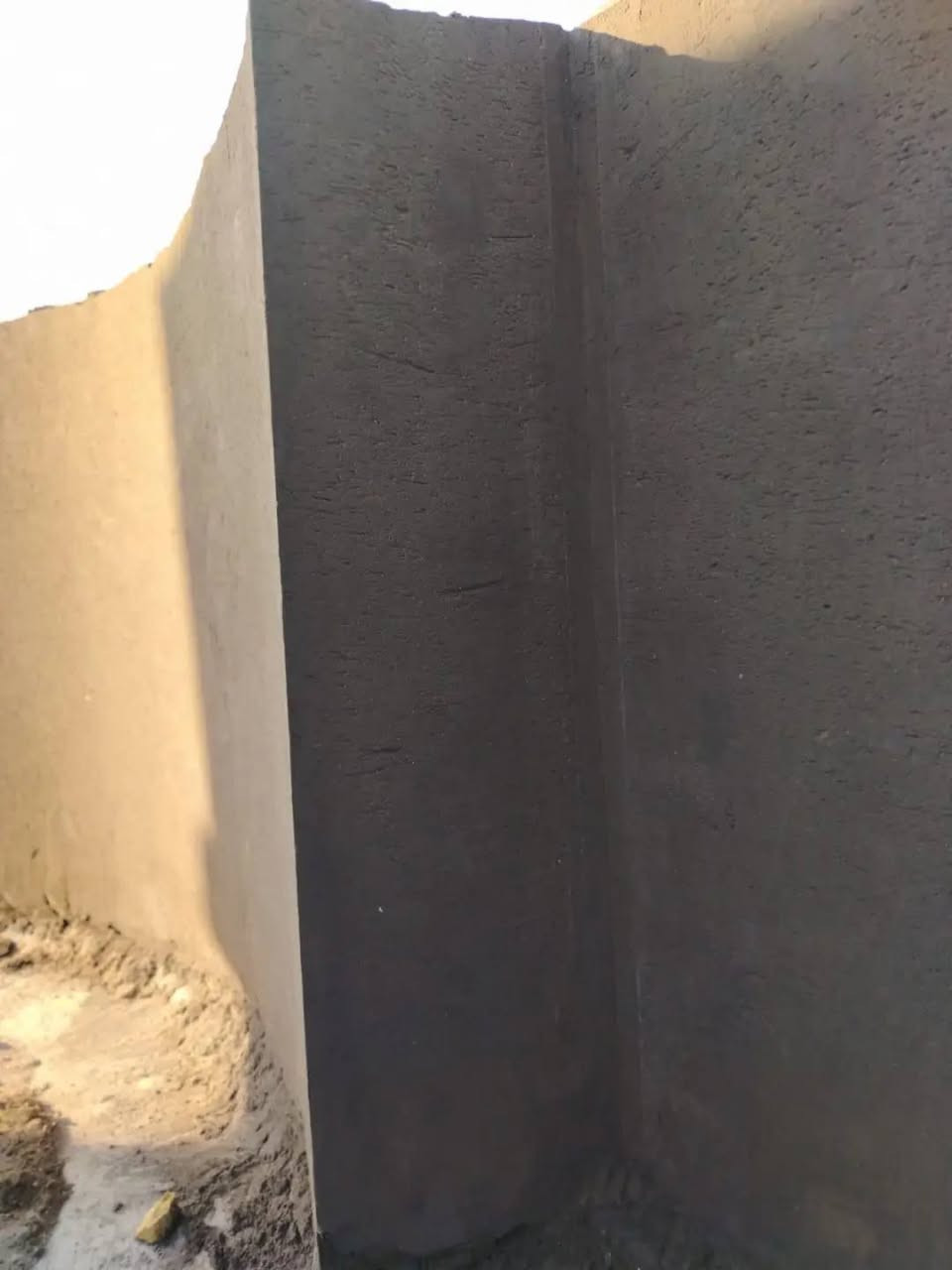 السلام عليكم خلفه لبخ متفرق للتواصل *********** اتصل وادلل

