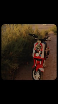 R9 • ٦باتري • موديل ٢٥