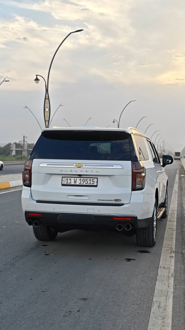 سوبربان طويل • فول مواصفات • حادث بسيط