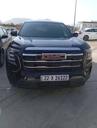 تيرين ٢٠٢٥ • ١.٥ تيربو • وارد امريكي