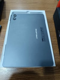 تيكلاست T50 بلص • ذاكره ٢٥٦ • رام ٨+١٢