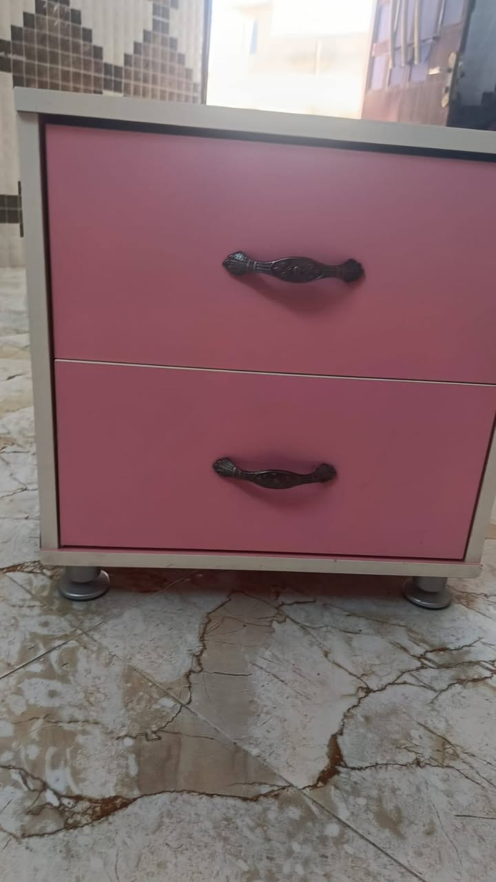 للبيع 80 الف
للاستفسار ***********
