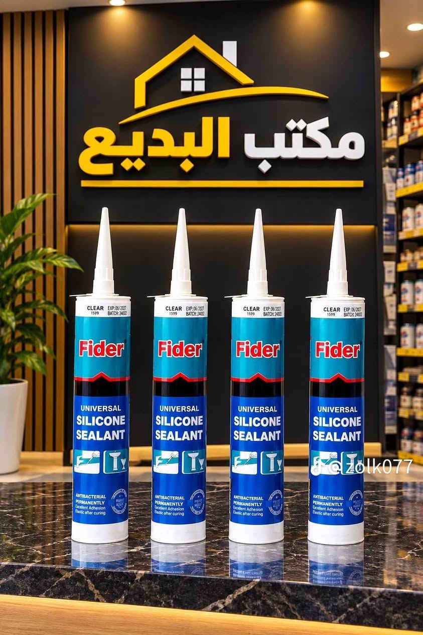 سندويج بنل • حديد صناعي • فلكة الزعفرانية