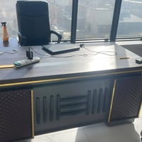 للبيع غير مستخدم بغداد الحارثيه  07728612021