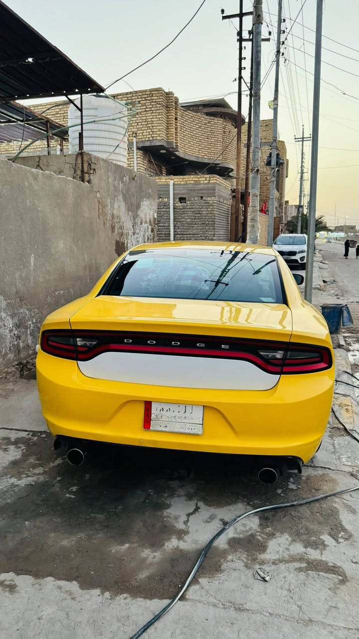 سلام عليكم جارجر 2016 معلايه 22 خطها بغداد سوق الشيوخ جاهزه مكينه وكير واكسن وحداديه وتبريد وتخم تاير كشنات حضن جلد مصفره هيئه ومرور حادثها جاملغ فقط السعر 165 وبيها مجال للشراي رقم صاحب السياره ***********
مكلف بنشر
