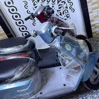 متوفر بوليسي مسطره لون سمائي واحمر رمبه كفاله للاستفسار 07805637672