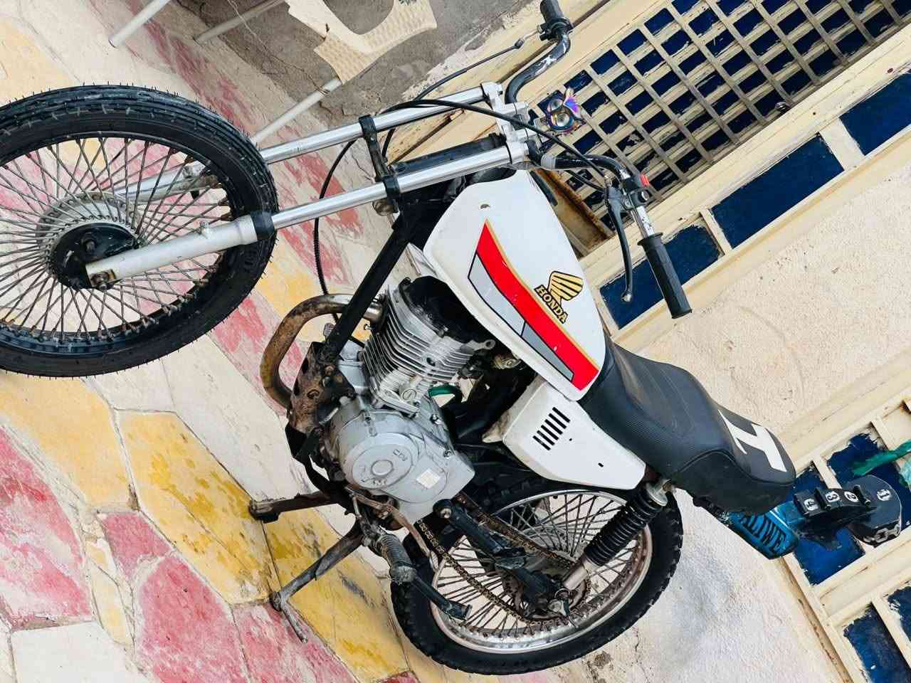 نامه متياز 19 • تواير جدد • لايت دبلات