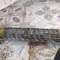 شباك سيدان • بلاجكتورات • ناصريه