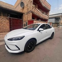 سيل 5 • جلد • ماشية ١٧٠٠٠