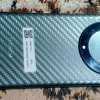هونر X9a 5G • جديد • كربلاء