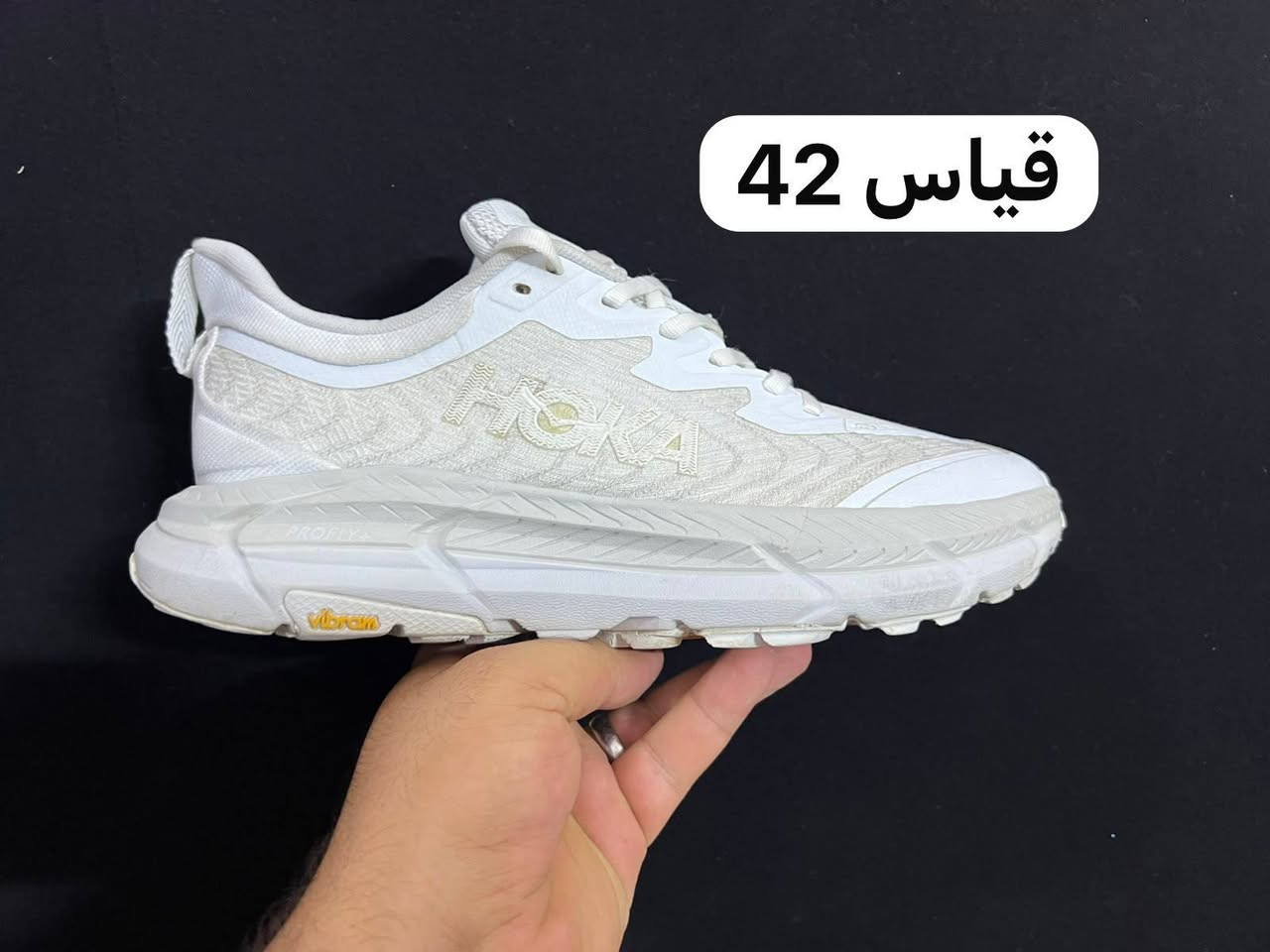 باله مستخدم اصلي اورجنال 
كل قطعة وسعرها 
اصلي اورجنال لا كوبي ولا ماستر 
واتساب ***********
