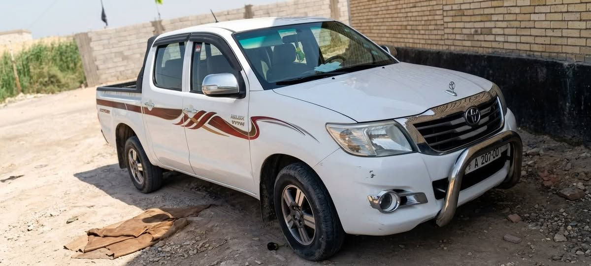 أسلام عليكم فلاونزه موديل 13 السعر خاص للأتصال أو المراسله واتساب عبر الرقم *********** ملاحظه ! مرواس ترهم مكان بابل الحمزه الغربي

