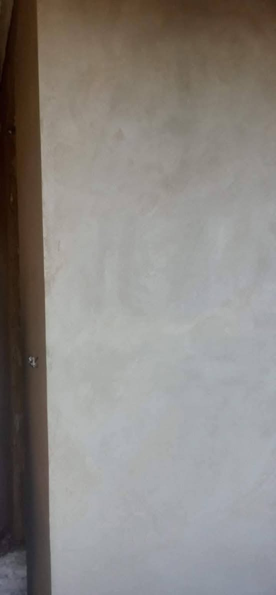 السلام عليكم
خلفة لبخ متفرغ حاليا صقل جراره صطار لاتصال على الرقم التالي ***********
