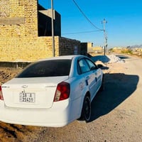 اوبترا • ٢٠١١ • رقم بابل