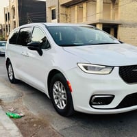 بافسيكا تورنق L • ٢٠٢٤ • رقم نجف