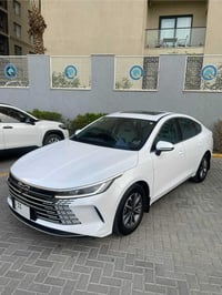 دستروير ٢٠٢٥ • ٢٩٠٠ كم • كفاله عامه