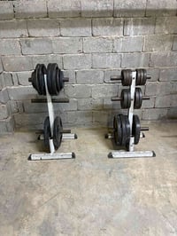 اقراص كيلو الف 07713463521