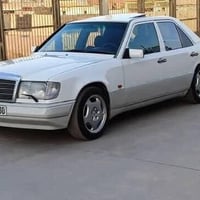 ورقة • باتري جديد • رقم اربيل
