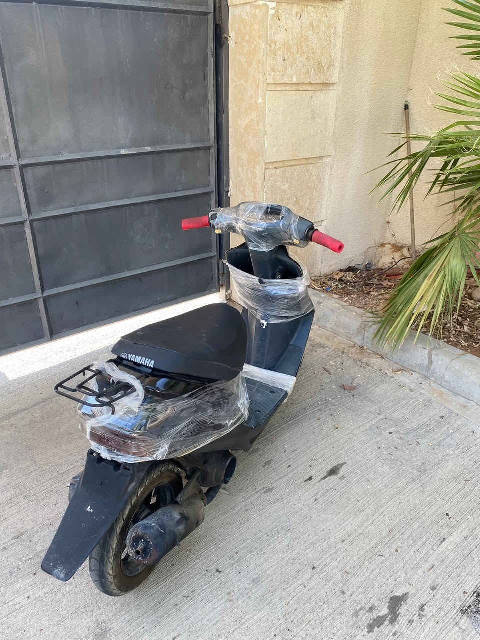 سڵاو هەوڕێان ئەم مانتۆرە بۆ فرۆشتن مەچینەی کەپسە نرخی ٣٠٠ ماحمەلە:وەتسئاپ ***********
