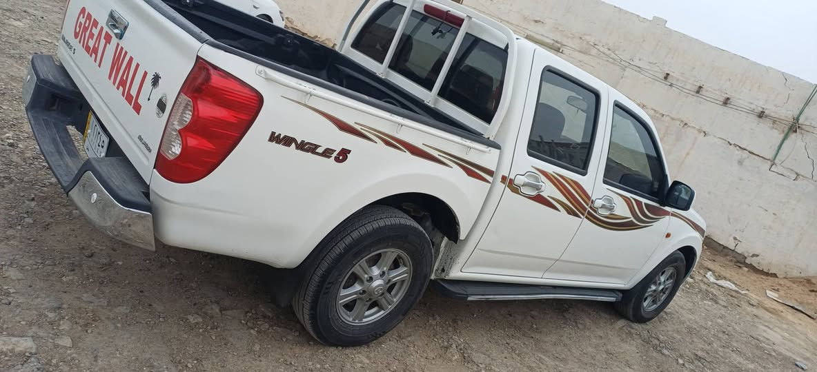 كريت ٢١ • رقم مثنى • محجوزه