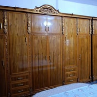 غرفة نوم • صاج عراقي • الرمادي ٥كم