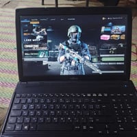 i5 جيل 4 • رامات 12 • كرت 4200