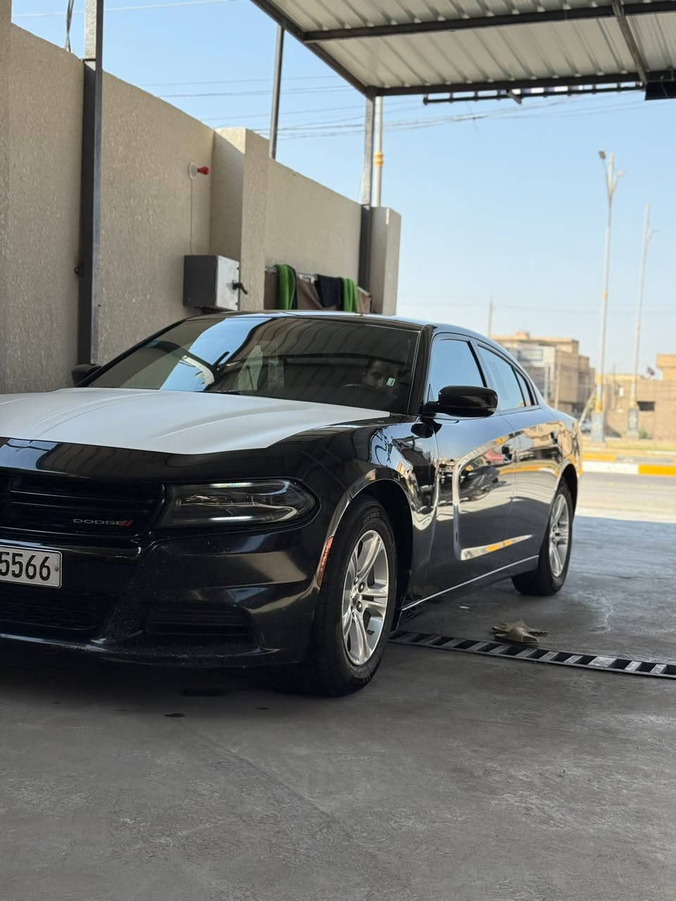 جارجر ٢٠٢٣ باسمي رقمها بغداد عنوان كربلاء للاتصال ع الرقم ***********
