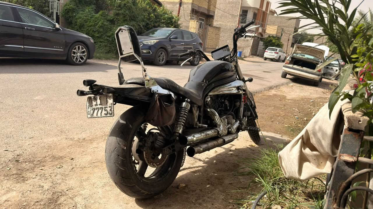 هايسونك إكويلا650 • ٢٠٠٩ • فيديو