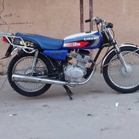 مطور تيكر • ٢٠٢٠ • محرك ناعم